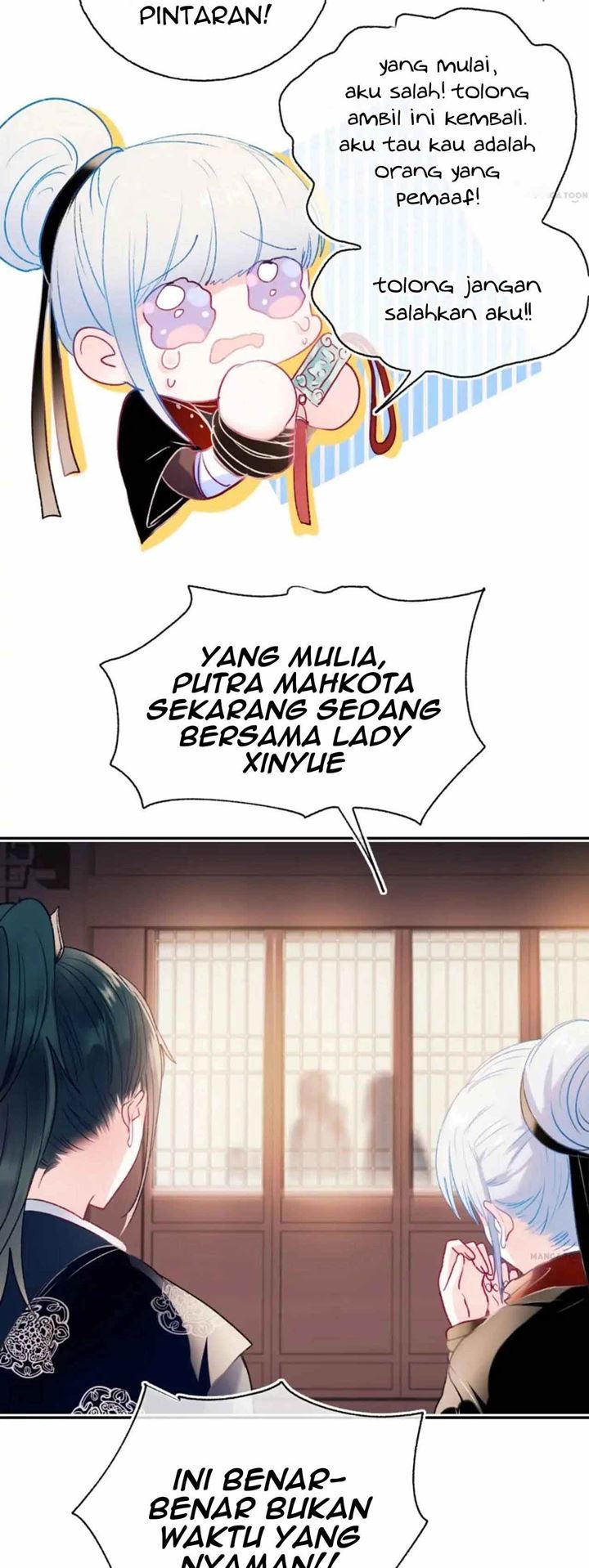 image-komik-to-be-winner-chapter-112-14/25