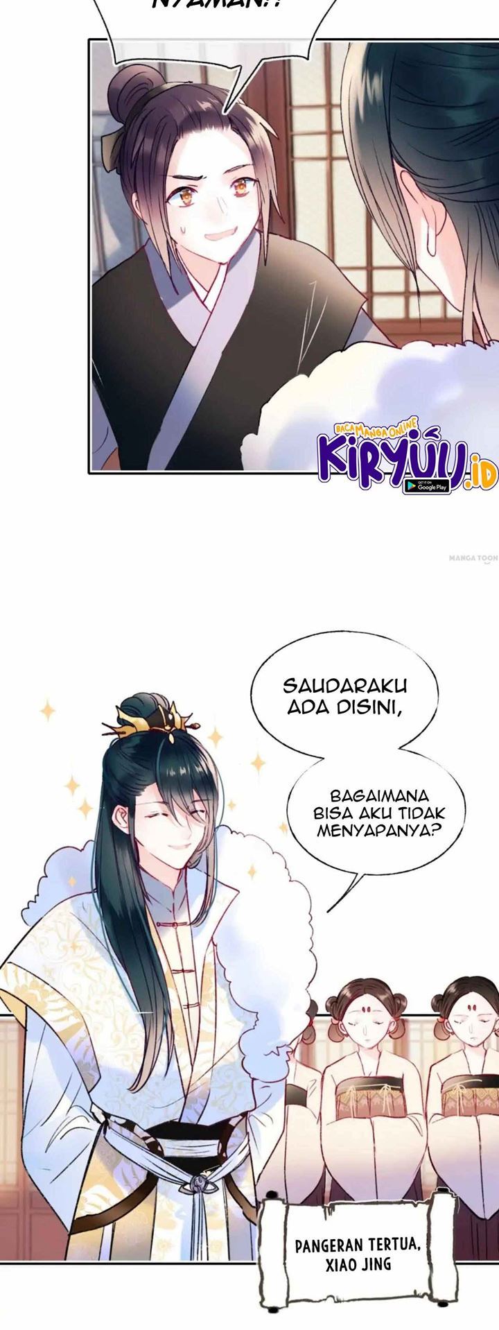 image-komik-to-be-winner-chapter-112-15/25