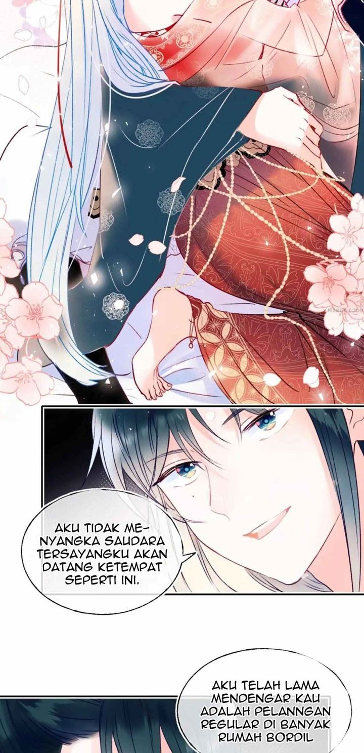 image-komik-to-be-winner-chapter-112-18/25