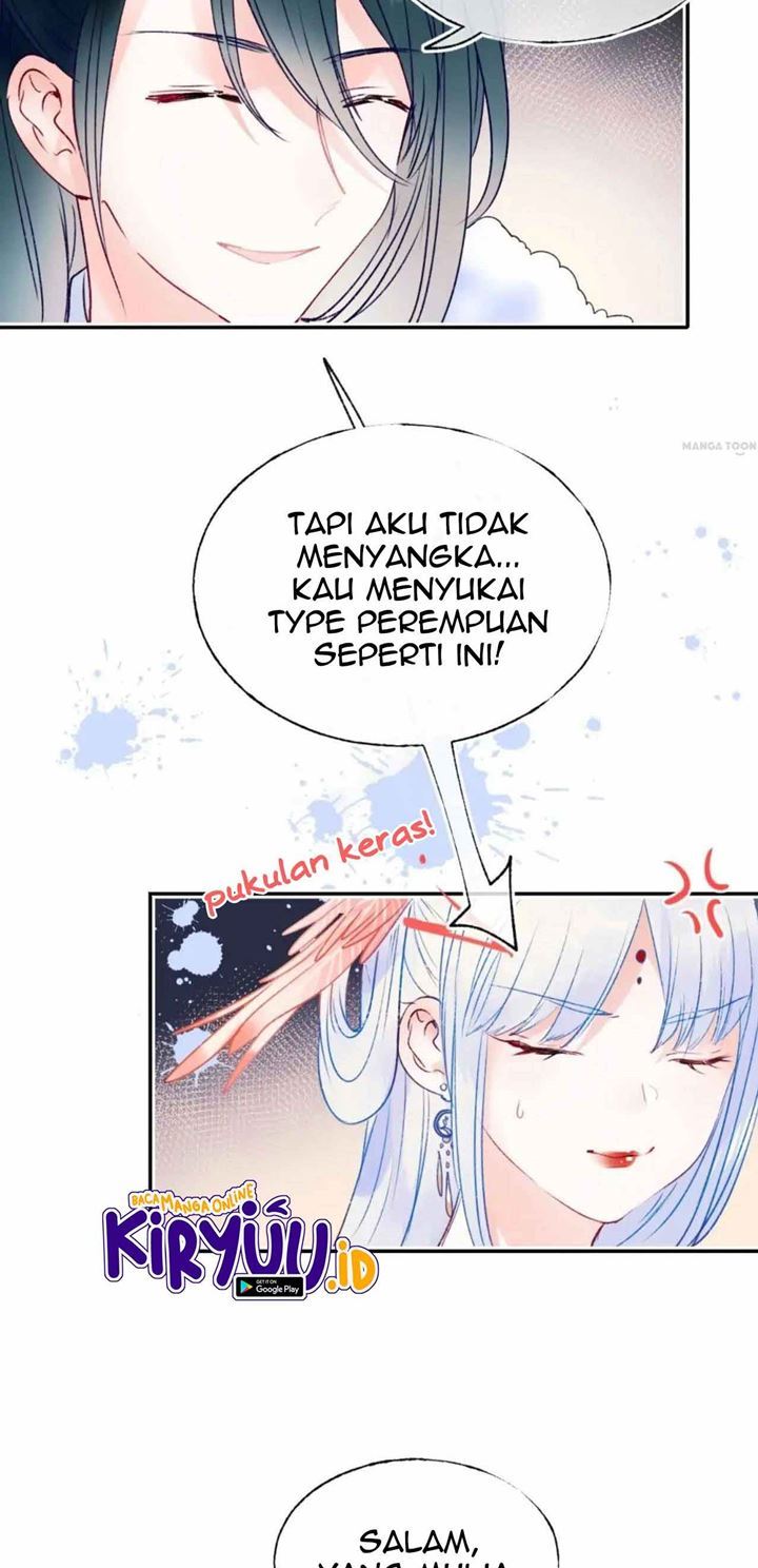 image-komik-to-be-winner-chapter-112-19/25