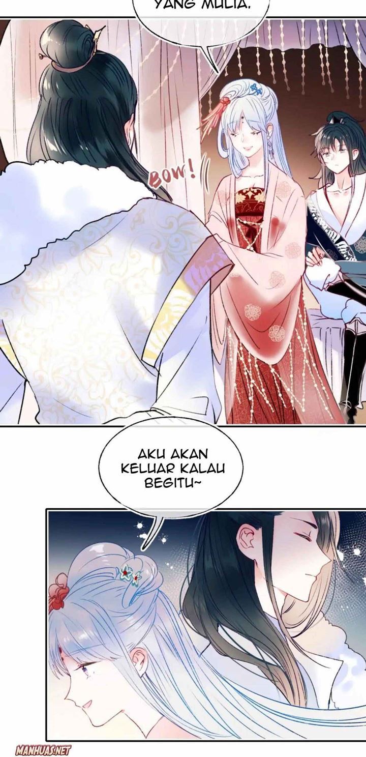 image-komik-to-be-winner-chapter-112-20/25