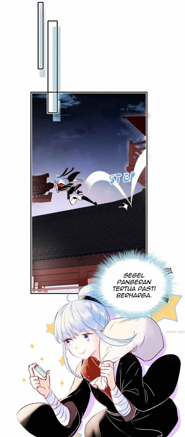 image-komik-to-be-winner-chapter-112-21/25