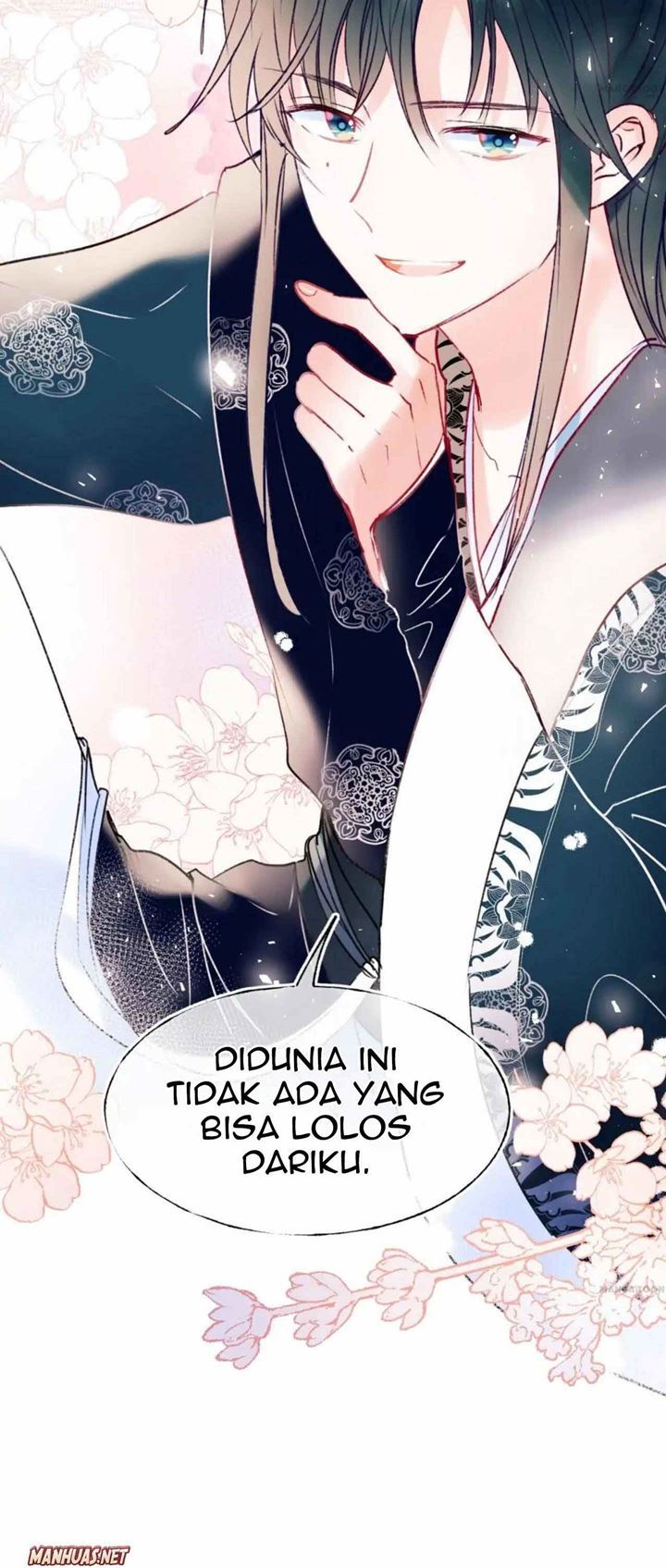 image-komik-to-be-winner-chapter-112-24/25