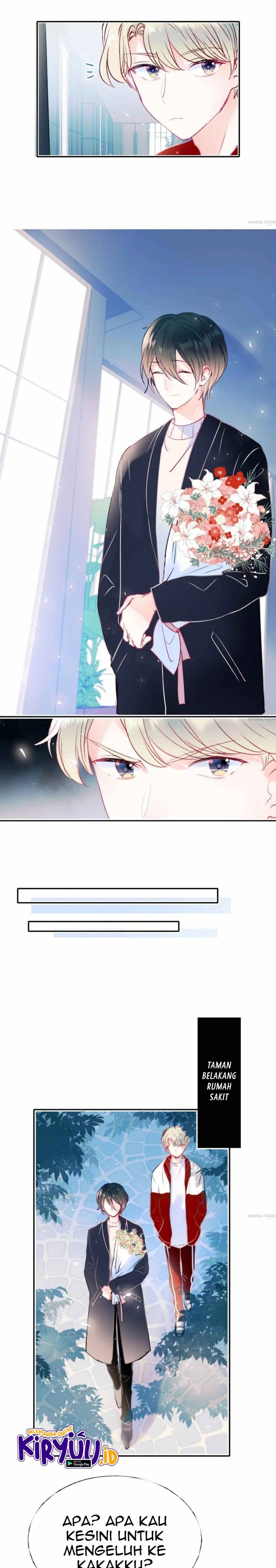 image-komik-to-be-winner-chapter-113-6/14