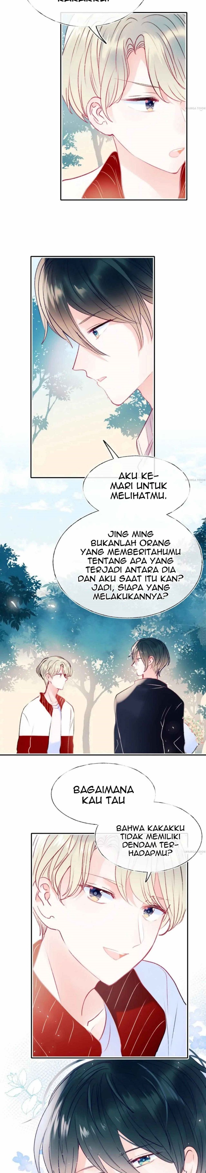 image-komik-to-be-winner-chapter-113-7/14