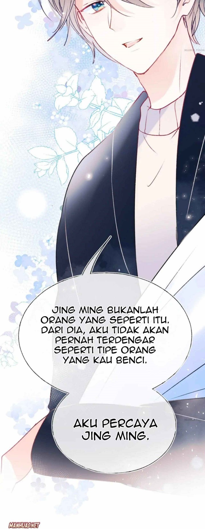 image-komik-to-be-winner-chapter-113-8/14