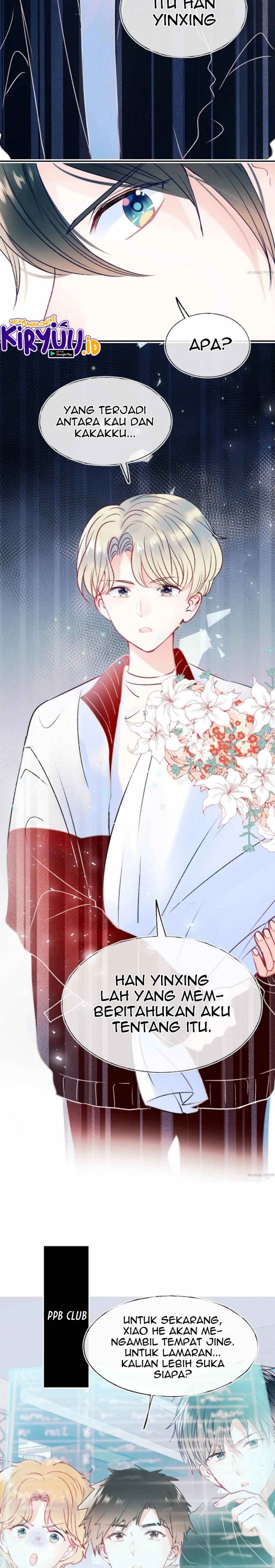 image-komik-to-be-winner-chapter-113-10/14