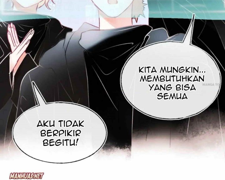 image-komik-to-be-winner-chapter-113-11/14