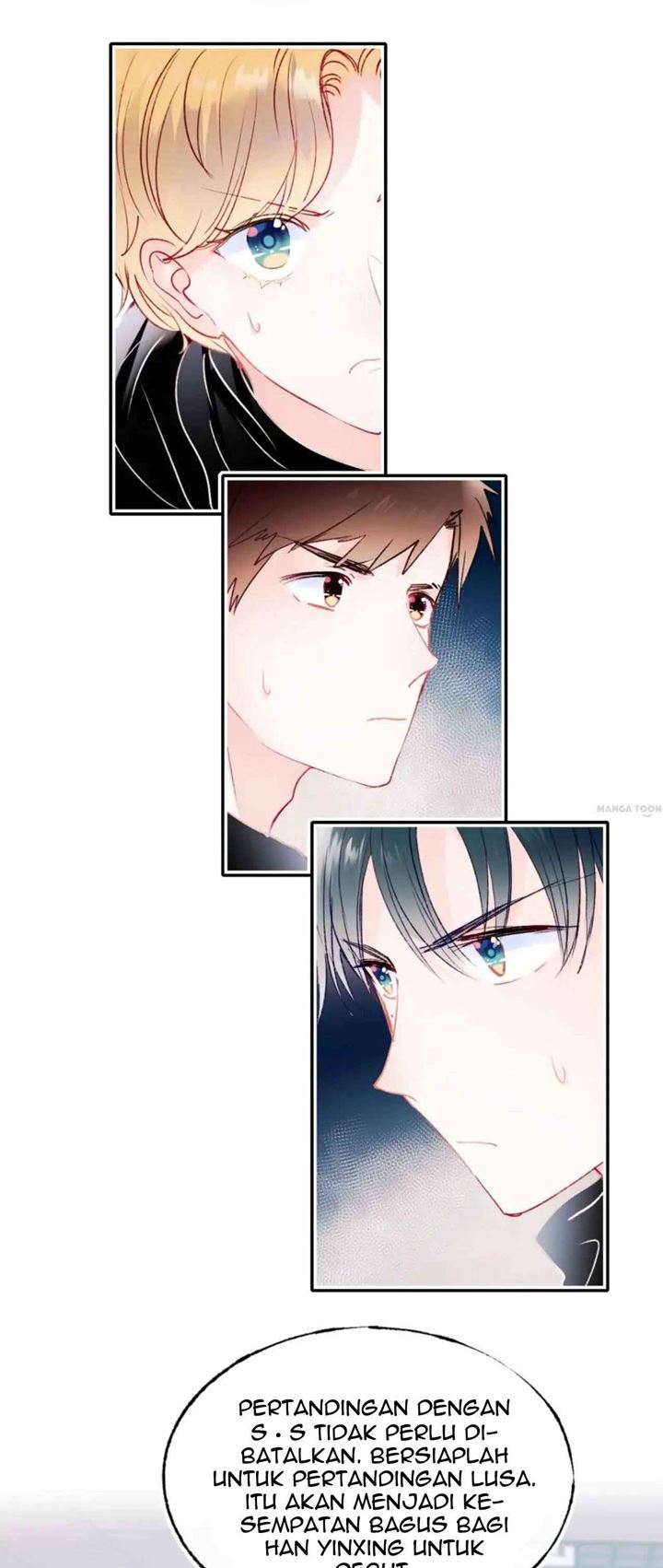 image-komik-to-be-winner-chapter-114-2/26