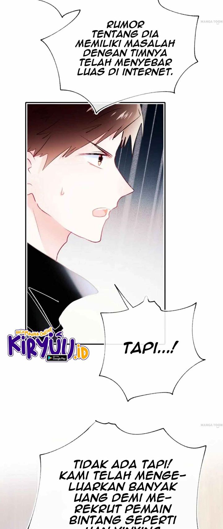image-komik-to-be-winner-chapter-114-4/26