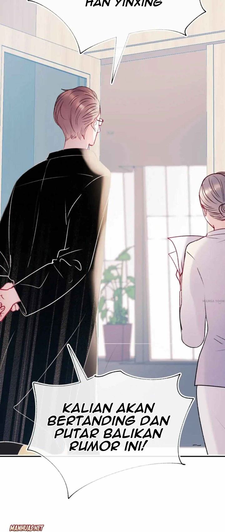 image-komik-to-be-winner-chapter-114-5/26