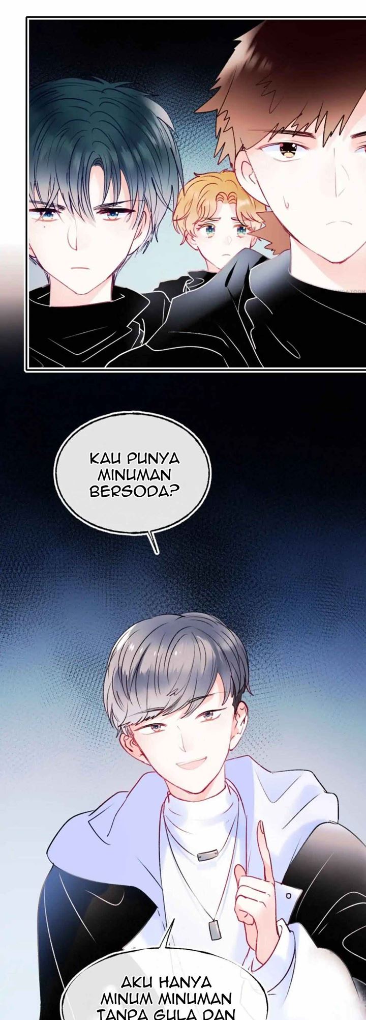 image-komik-to-be-winner-chapter-114-6/26