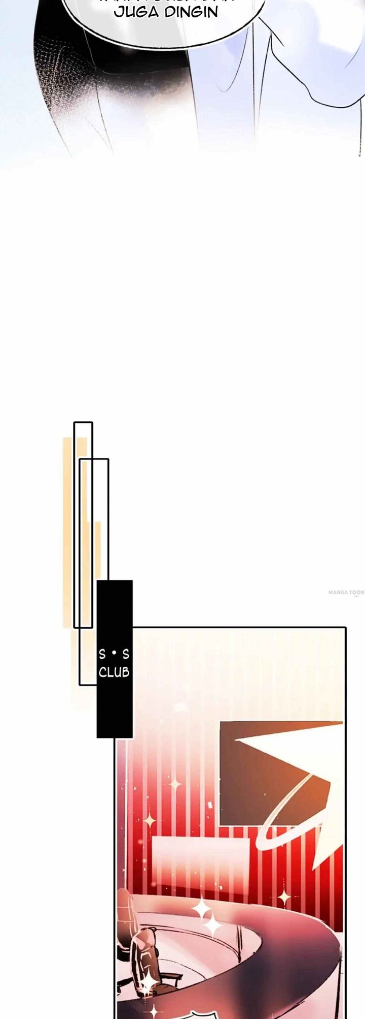 image-komik-to-be-winner-chapter-114-7/26