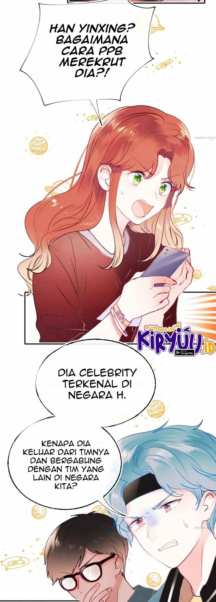 image-komik-to-be-winner-chapter-114-8/26