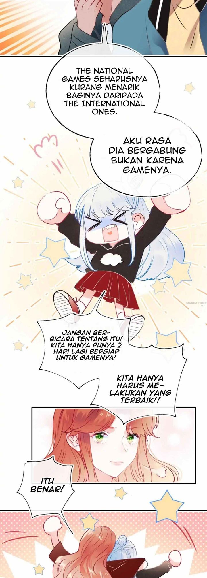 image-komik-to-be-winner-chapter-114-9/26