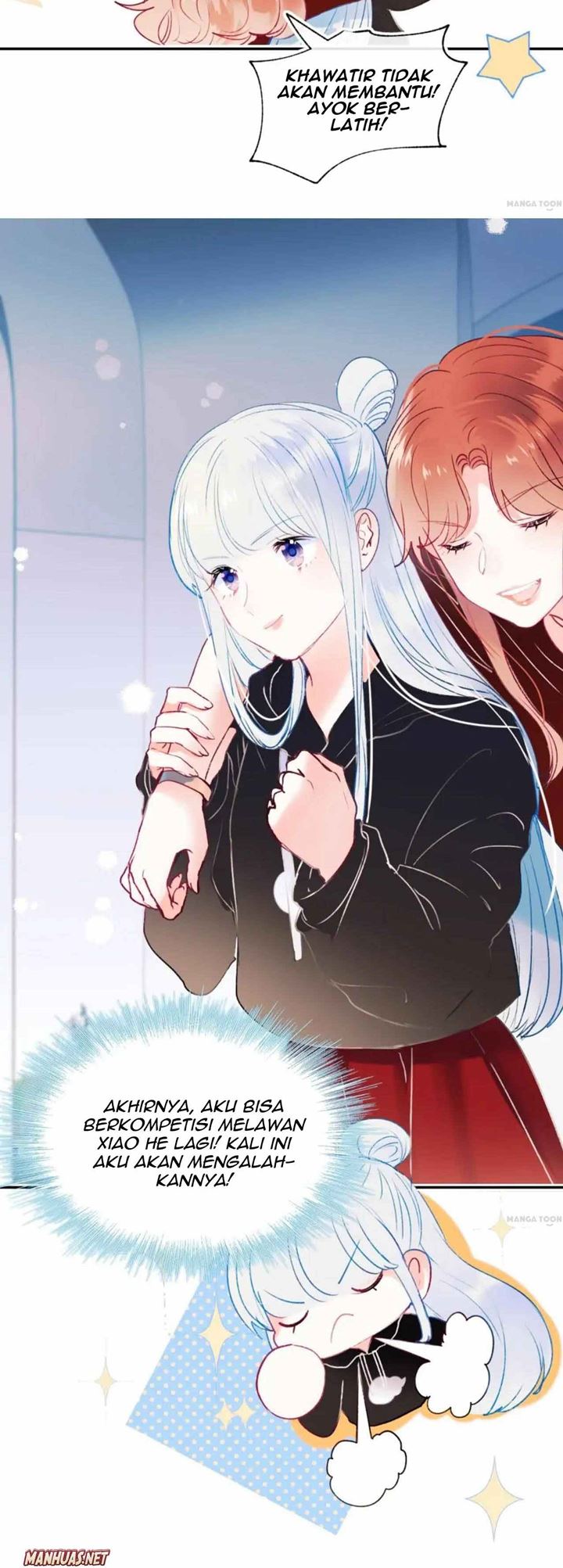 image-komik-to-be-winner-chapter-114-10/26