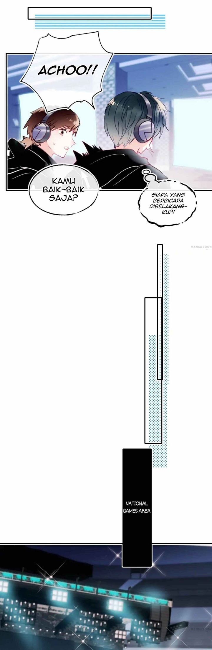 image-komik-to-be-winner-chapter-114-11/26