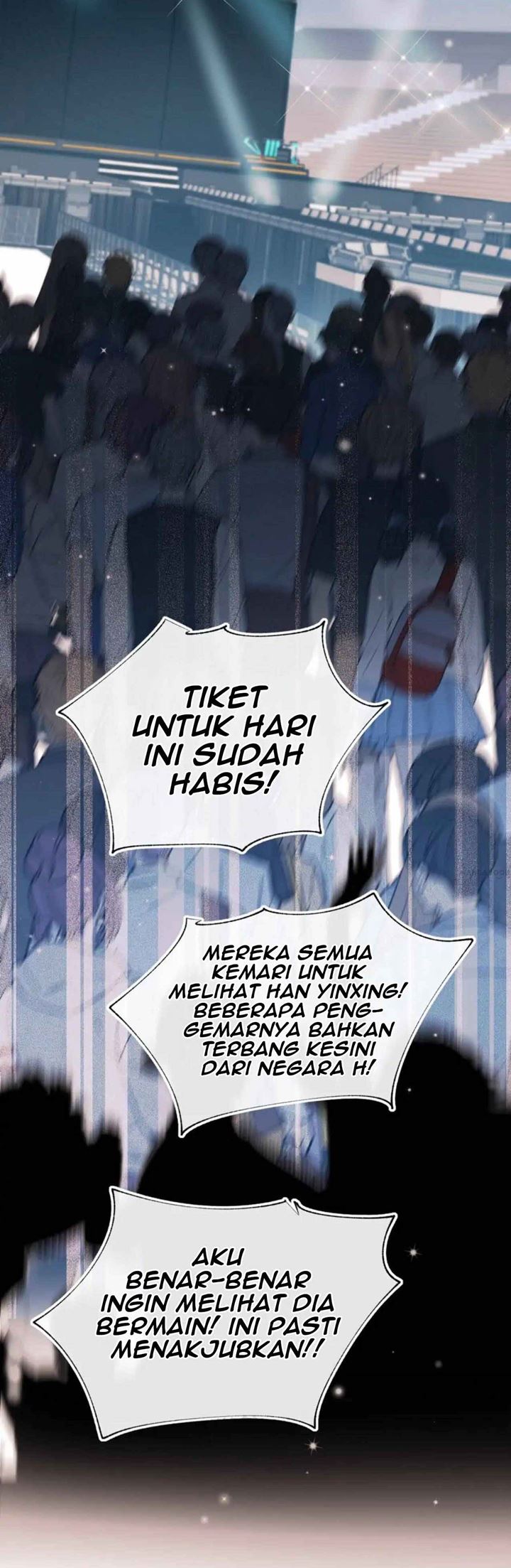 image-komik-to-be-winner-chapter-114-12/26