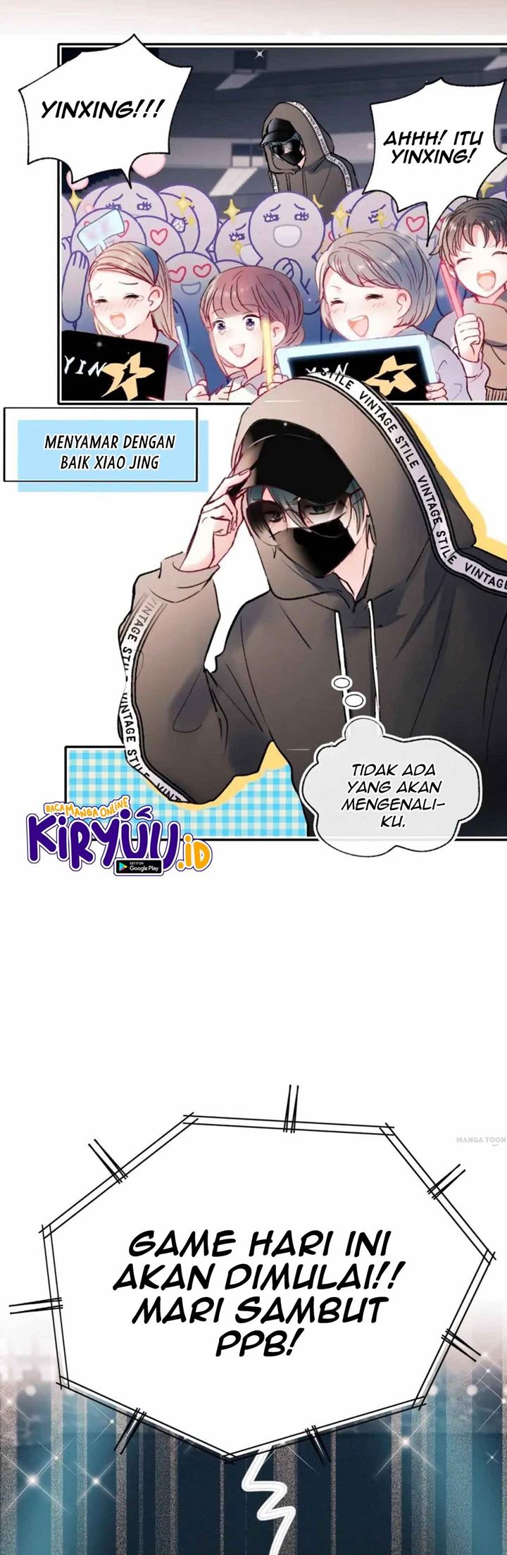 image-komik-to-be-winner-chapter-114-13/26