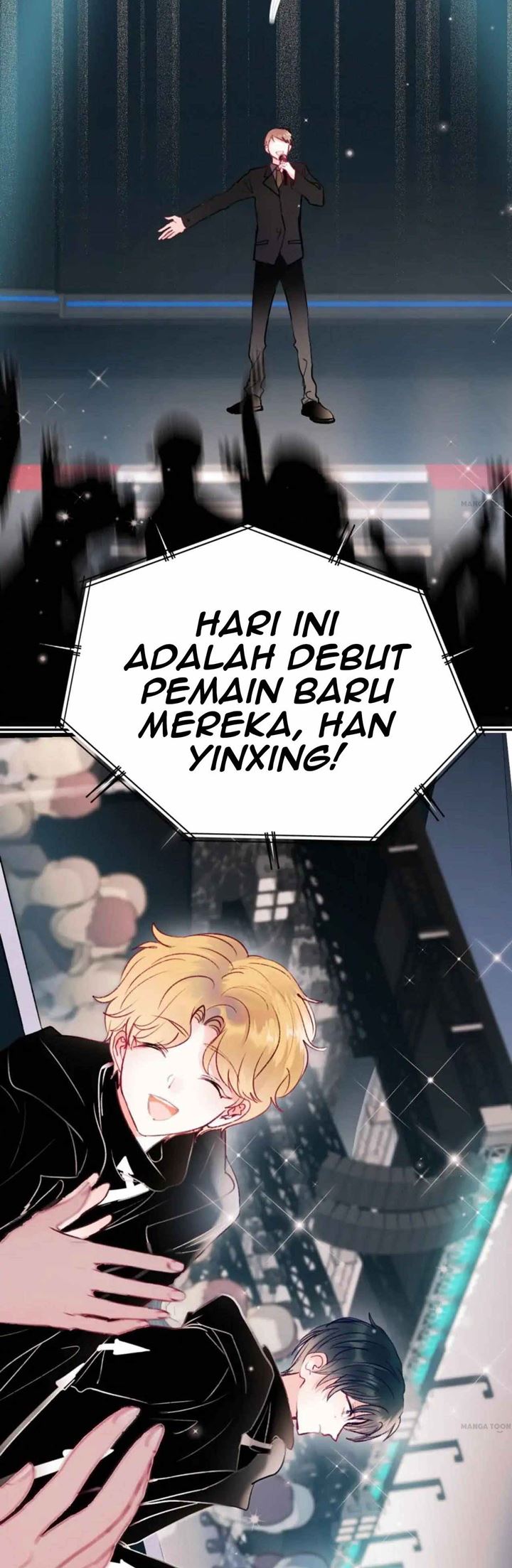 image-komik-to-be-winner-chapter-114-14/26