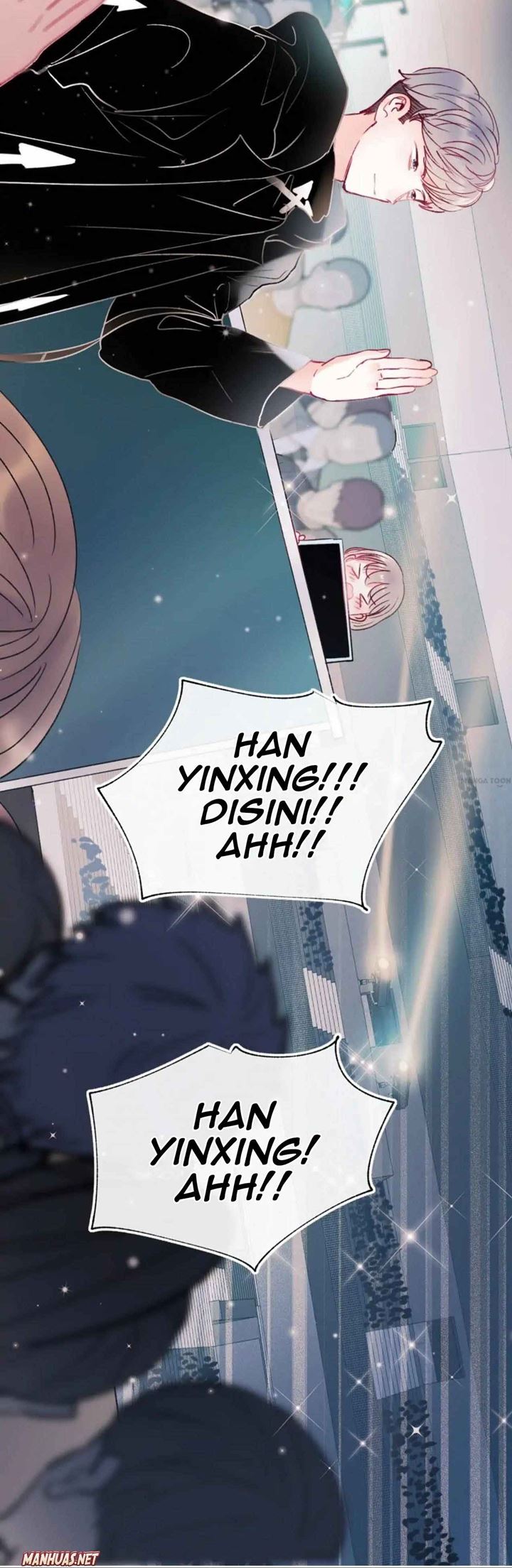 image-komik-to-be-winner-chapter-114-15/26