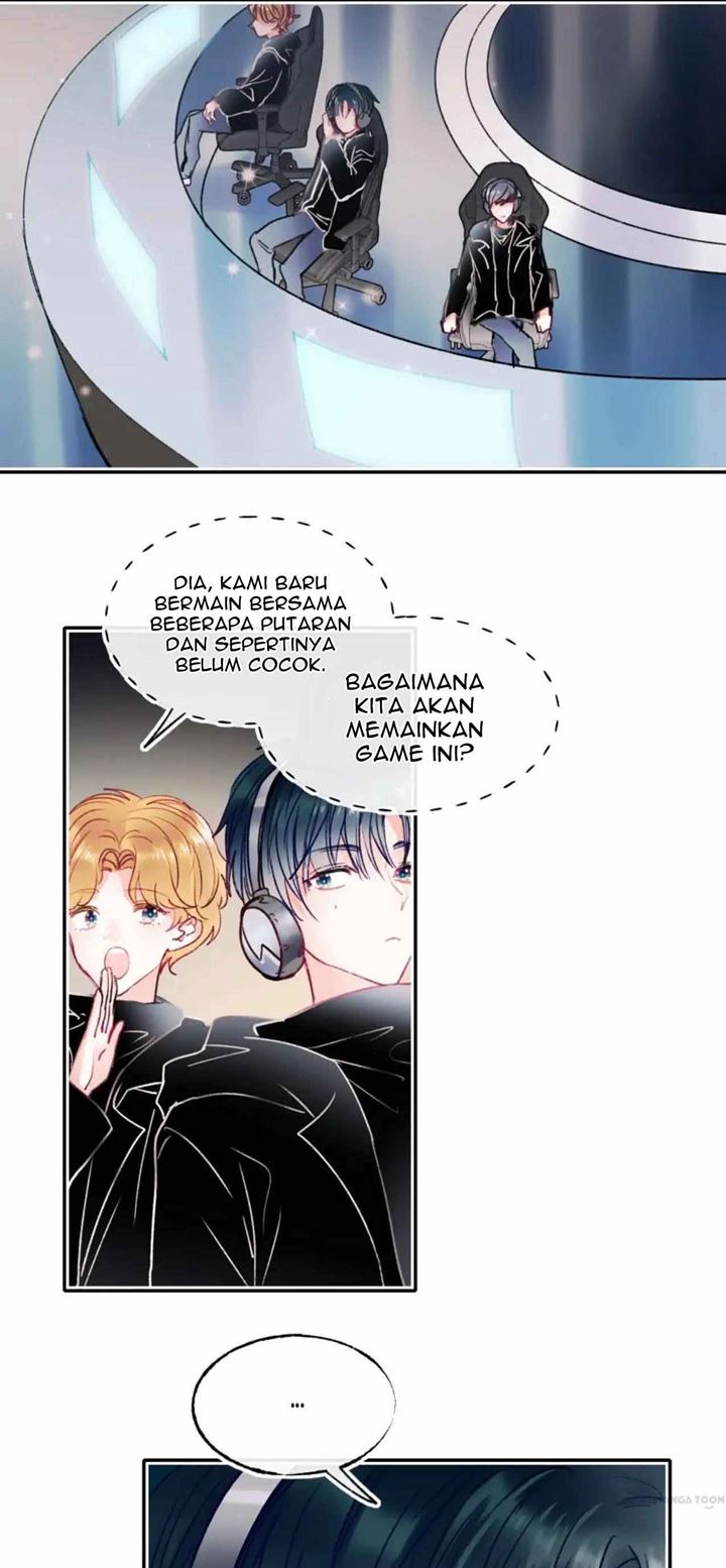 image-komik-to-be-winner-chapter-114-16/26