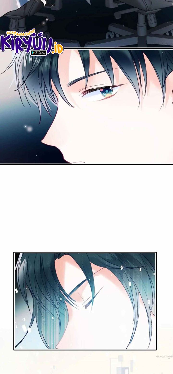 image-komik-to-be-winner-chapter-114-19/26