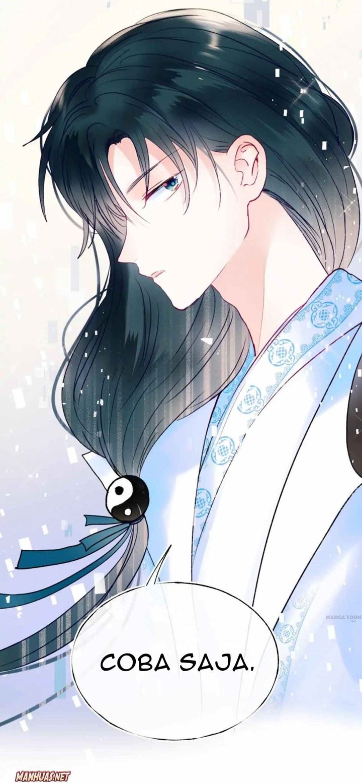 image-komik-to-be-winner-chapter-114-20/26