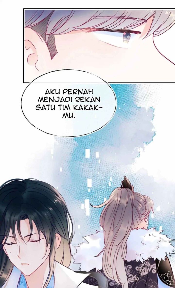 image-komik-to-be-winner-chapter-114-21/26