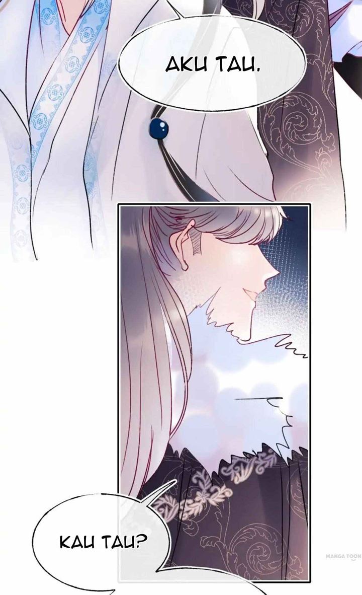 image-komik-to-be-winner-chapter-114-22/26