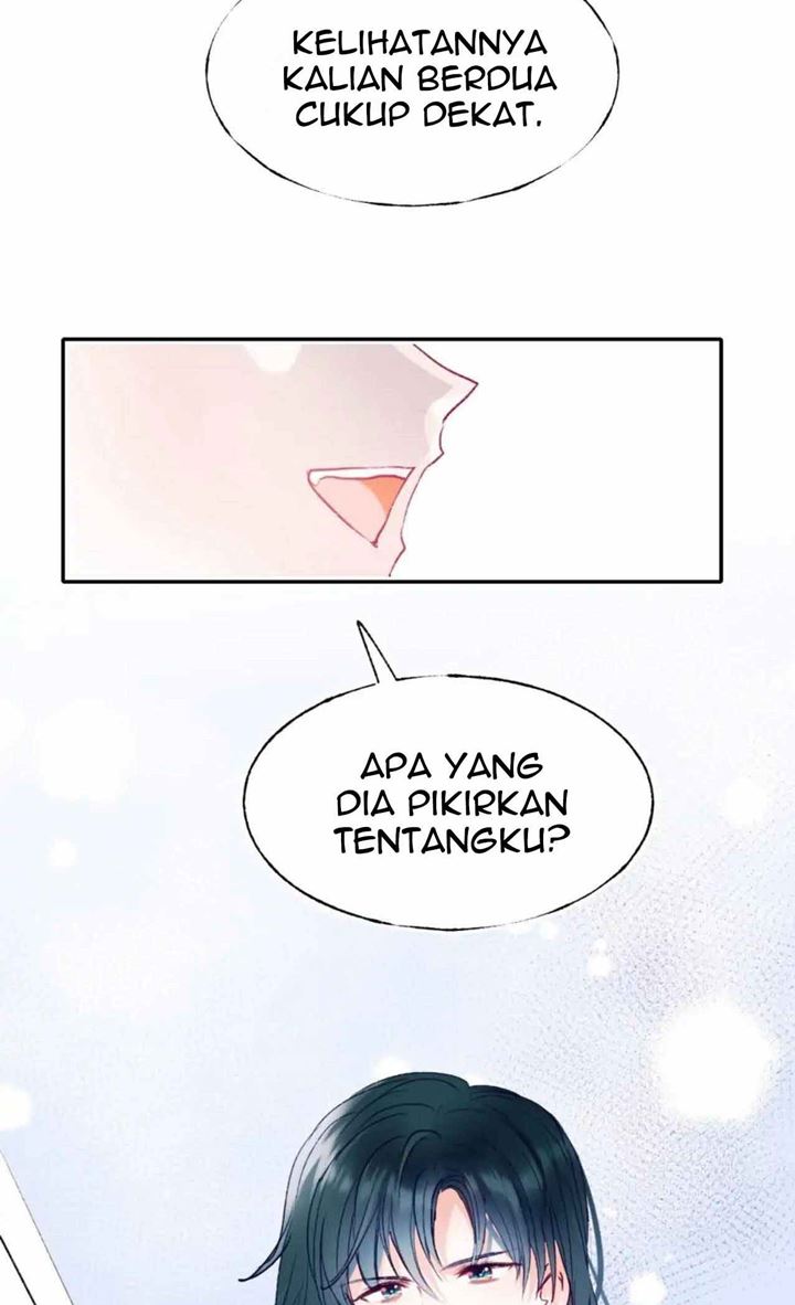 image-komik-to-be-winner-chapter-114-23/26