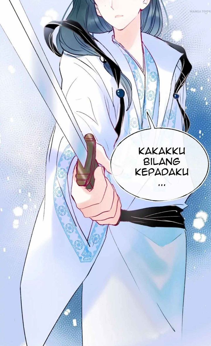 image-komik-to-be-winner-chapter-114-24/26