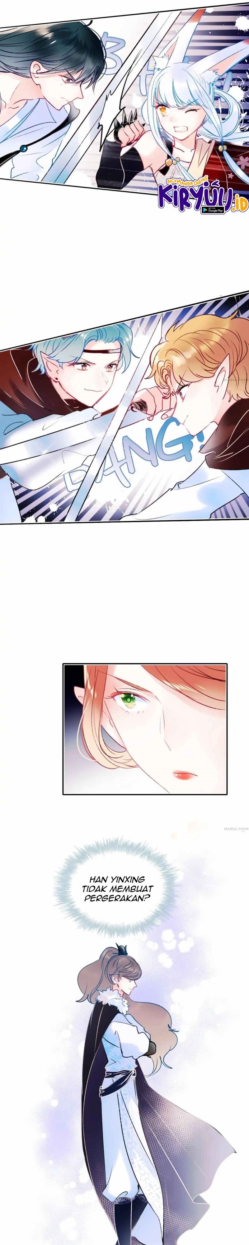 image-komik-to-be-winner-chapter-115-2/14