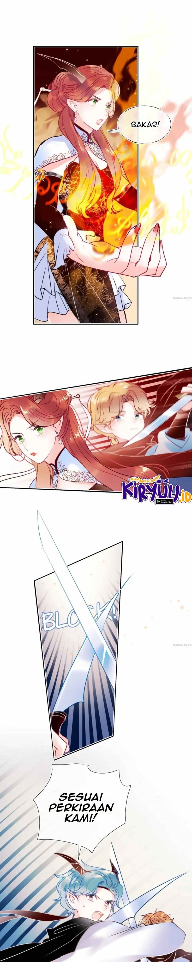 image-komik-to-be-winner-chapter-115-4/14