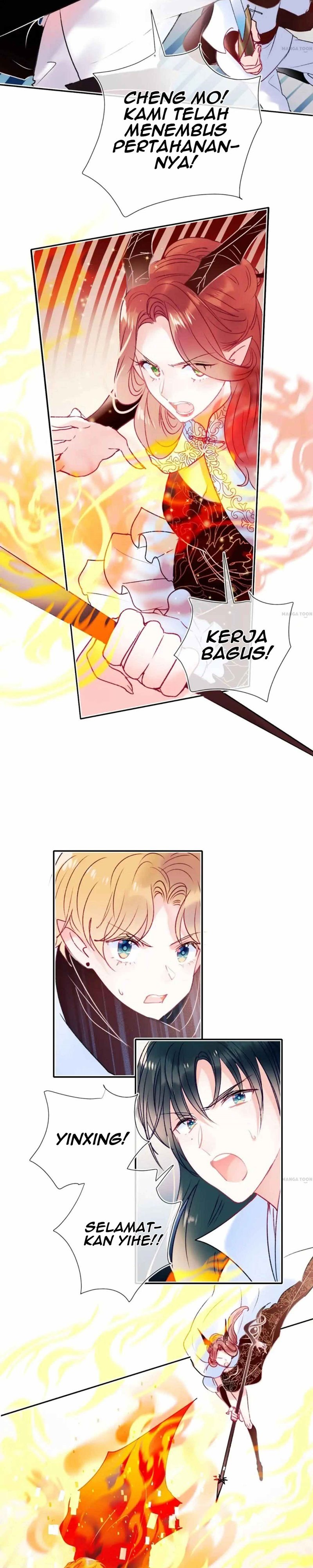 image-komik-to-be-winner-chapter-115-5/14