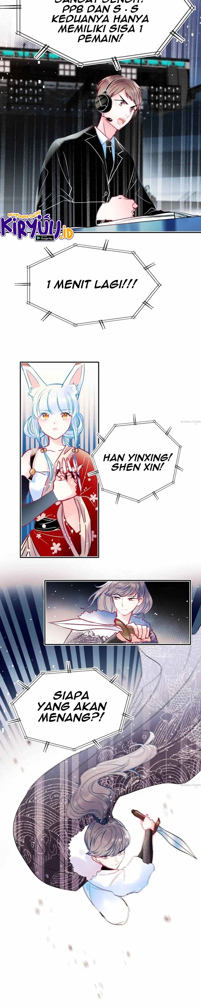 image-komik-to-be-winner-chapter-115-8/14