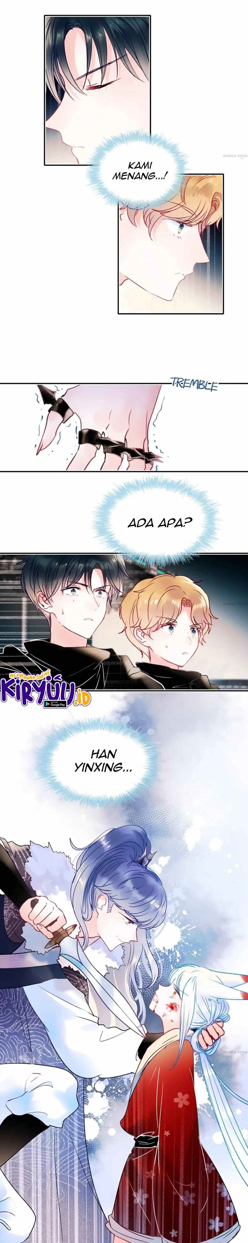 image-komik-to-be-winner-chapter-115-10/14