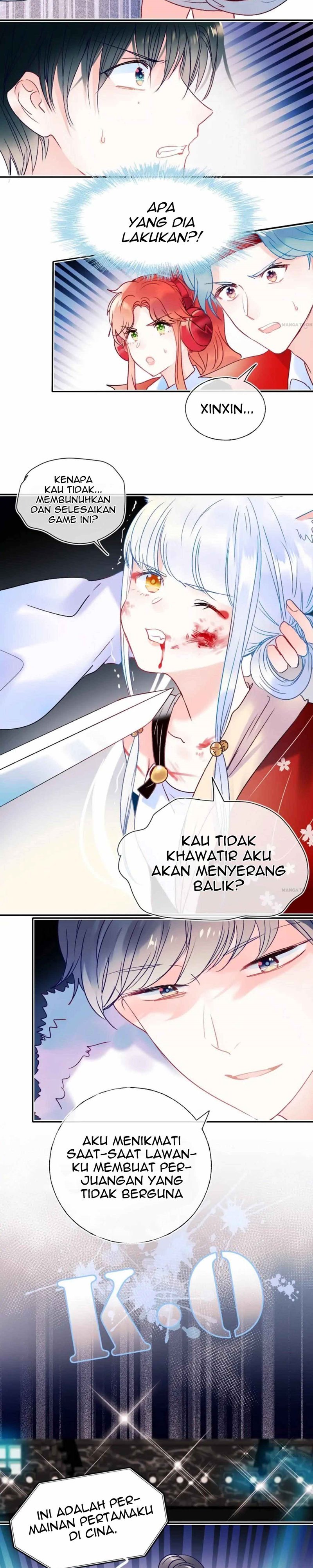 image-komik-to-be-winner-chapter-115-11/14