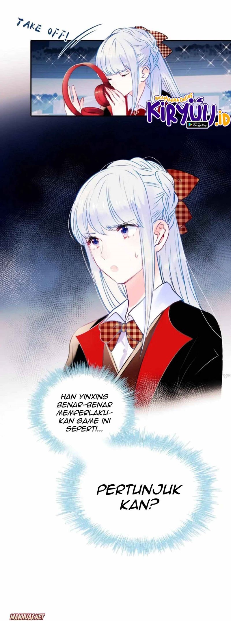 image-komik-to-be-winner-chapter-115-13/14