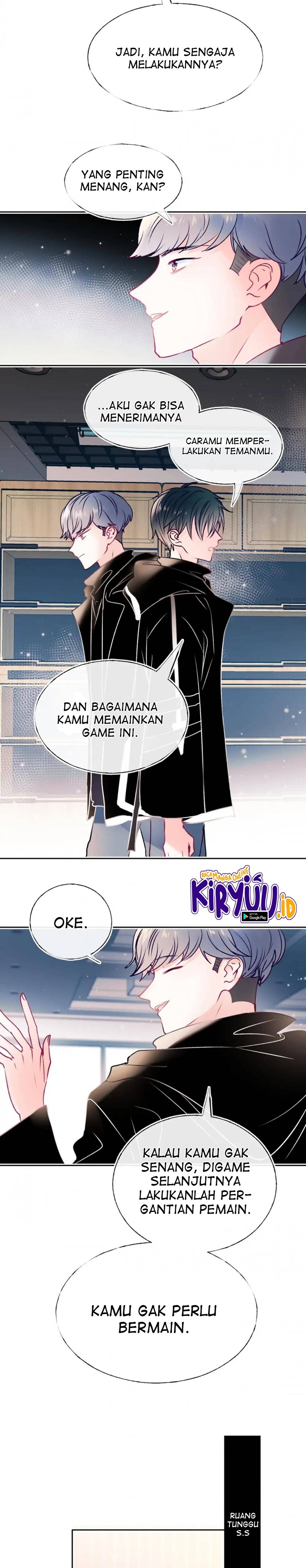 image-komik-to-be-winner-chapter-116-2/13