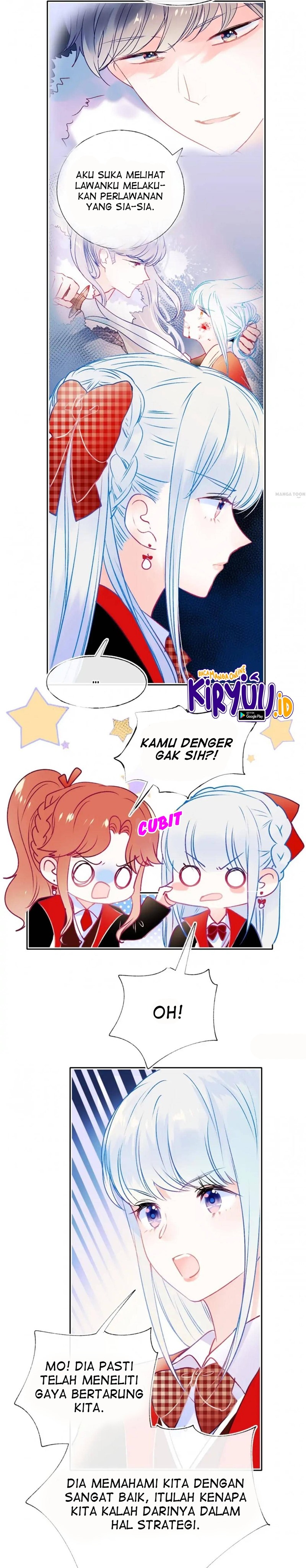 image-komik-to-be-winner-chapter-116-4/13