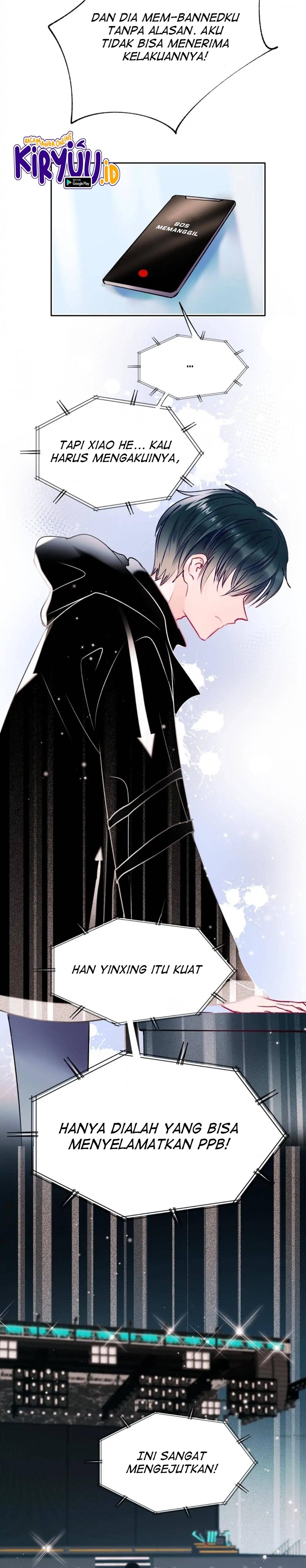 image-komik-to-be-winner-chapter-116-8/13