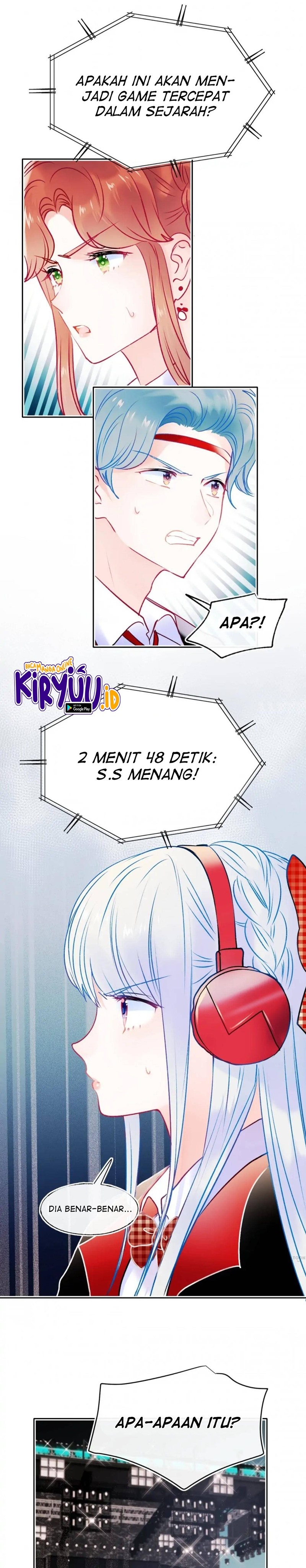 image-komik-to-be-winner-chapter-116-10/13