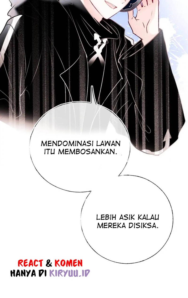 image-komik-to-be-winner-chapter-116-12/13