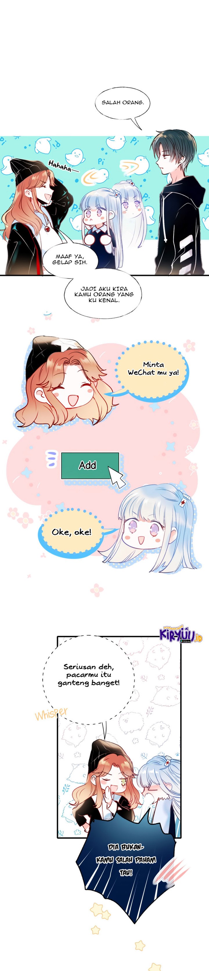 image-komik-to-be-winner-chapter-117-1/21