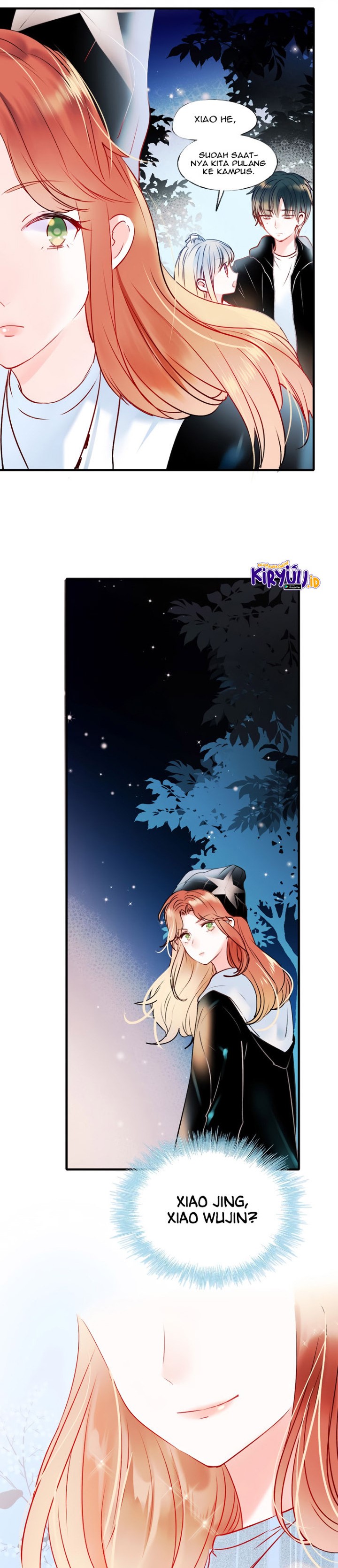 image-komik-to-be-winner-chapter-117-3/21