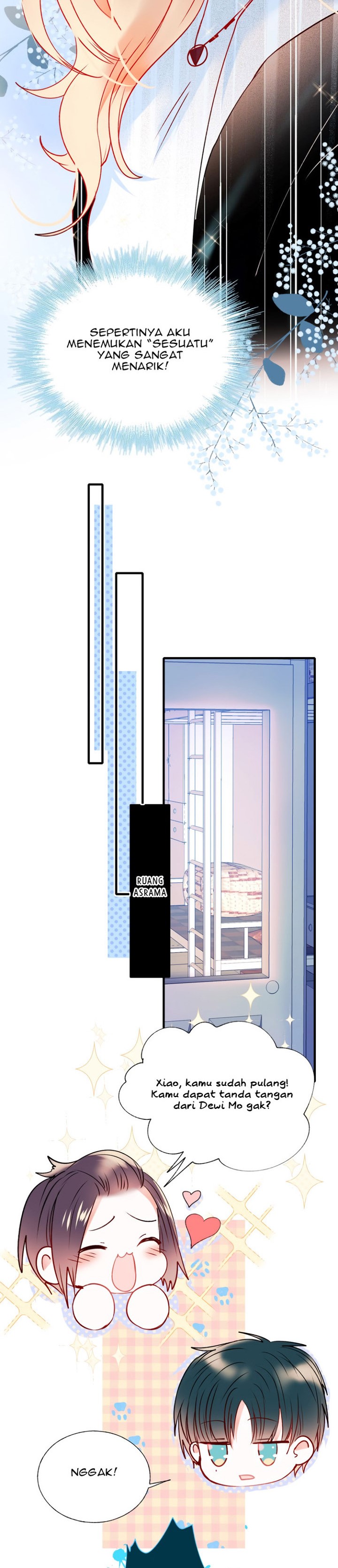 image-komik-to-be-winner-chapter-117-4/21