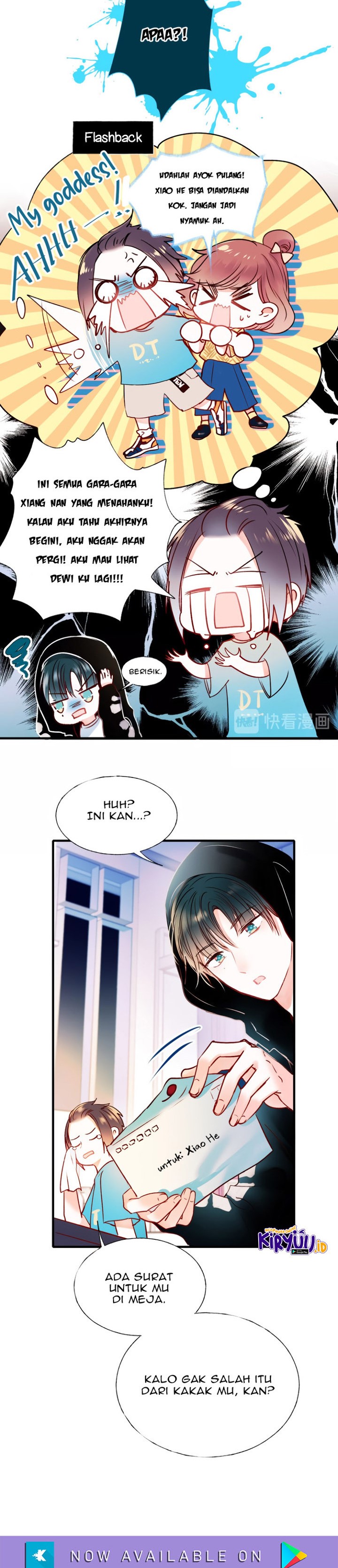 image-komik-to-be-winner-chapter-117-5/21