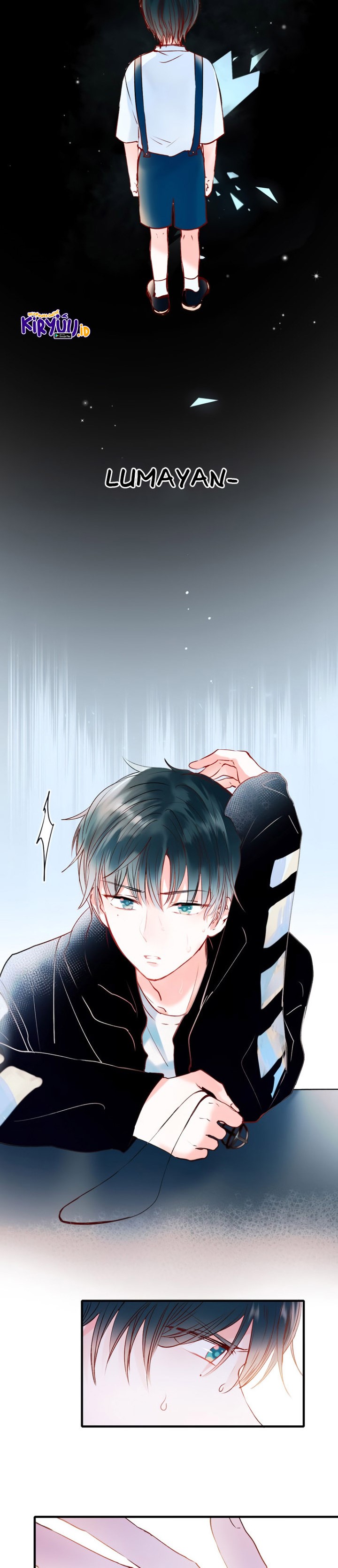 image-komik-to-be-winner-chapter-117-9/21