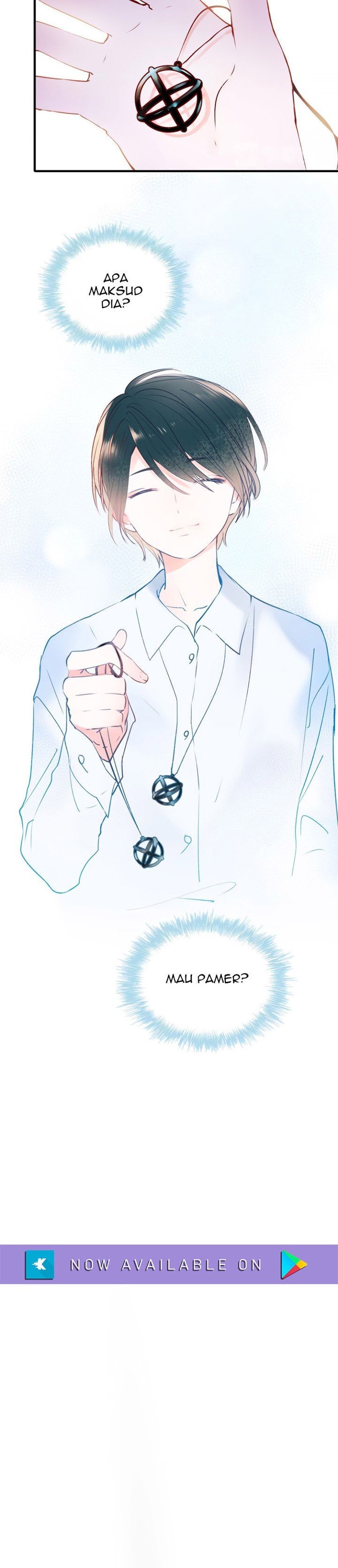 image-komik-to-be-winner-chapter-117-10/21